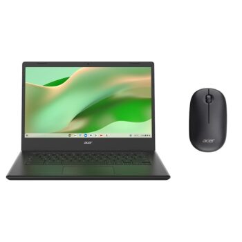 Acer Chromebook 314 CBOA314-1H-C5GY 4GB 64GB